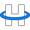 Halovent Ultra Sonic Pest Repeller