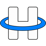 Halovent Ultra Sonic Pest Repeller