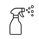 Pest Sprays