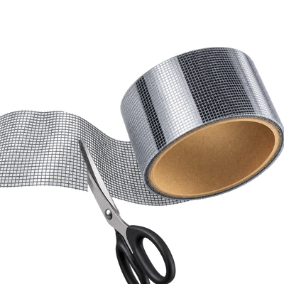 Anti-Mosquito Screen Tape