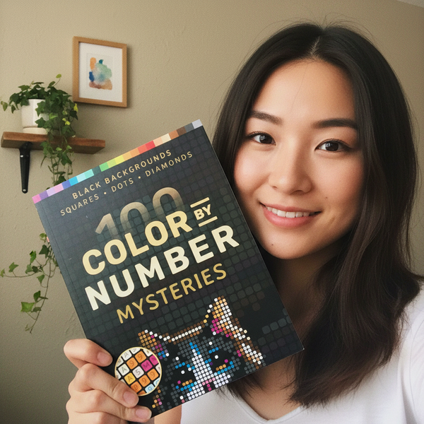 Frequently Asked Questions