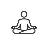 Meditation Apps