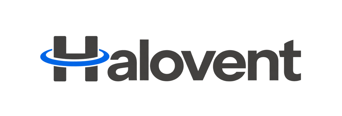 Halovent