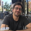 Daniel M.